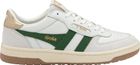 Hawk Sneaker Women