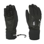 I-storm Gore-tex