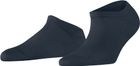 Active Breeze Damen Sneakersocken