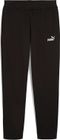 Essentials No 1 Logo Sweatpants TR op