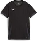 Teamgoal Matchday Jersey Wmns