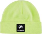 Fedoz Beanie
