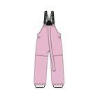 Child Overall