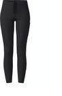 Women Tights Thermo Basic
