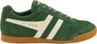 Harrier Sneaker Men