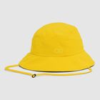 Sun Bucket Hat