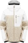 Rina Jacket