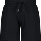 Woman CO Bermuda