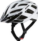 Panoma Classic