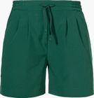 Shorts Style Gharra Women