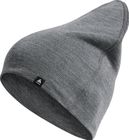 The Merino Warm Hat