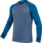 Singletrack Fleece