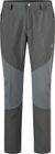 Mountain Trek -5 CM Pants