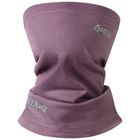 Wool Junior Neck Warmer
