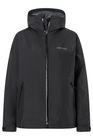 Wm's Minimalist Pertex 3-in-1 Jacket