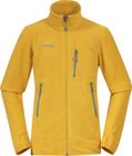 Runde Youth Jacket