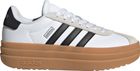 VL Court Bold Shoes Junior