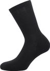 Hiking Wool Sock WMN Mid