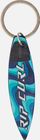 Surfboard Keyring