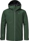 Ins Jacket Style Wildkar Men