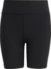 Sport Icons Biker Soft Touch