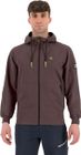 Easylife Winter Hoodie Full-zip Fleece