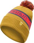 Orbit Beanie