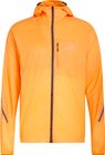 Terrex Xperior CLIMA365 Light Windweave Jacke