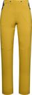 Monument Pants Women
