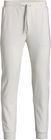Redster Sweat Pant