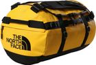 Base Camp Duffel - S