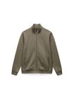 Balis Full Zip