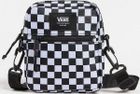 Bail Shoulder Bag