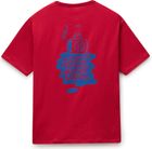K S-oeste Softshell