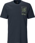 Tee M's Casual SS