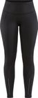 ADV Essence Warm Tights Women
