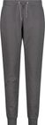 Woman Long Pant