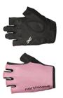 Active MAX W Short Finger Glove