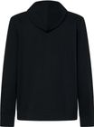 NEW Ellipse Zip Hoodie