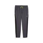 W Puma X Hyrox Pwrmode 78 Tight