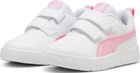 Courtflex V3 V PS