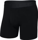 Droptemp Cooling Cotton Boxer Brief FLY