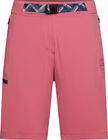 West Crest Shorts Women