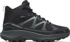 Tempo EXP Remat Mid GTX Men