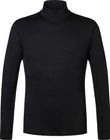 M TUNDRA175 Turtleneck