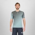 Lavaredo Ultra Jersey