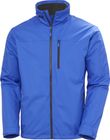 Crew Midlayer Jacket 2