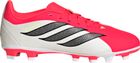 Predator Club Firm Ground/Multi Ground Football Boots Kids