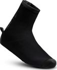 Adv Subz Insulate Bootie