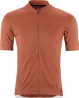 Core Essence Jersey Regular Fit Men